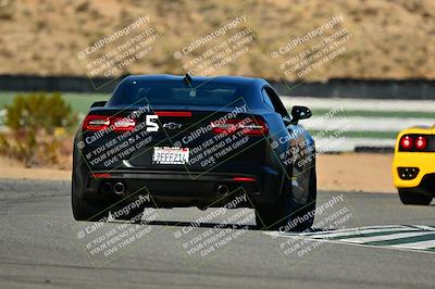 media/Nov-02-2025-Speed Ventures (Sun) [[c948a89870]]/Blue/Session 3/